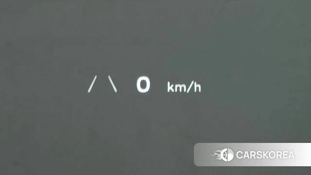 Hyundai Ionic 5 id 4936381 из Кореи 8