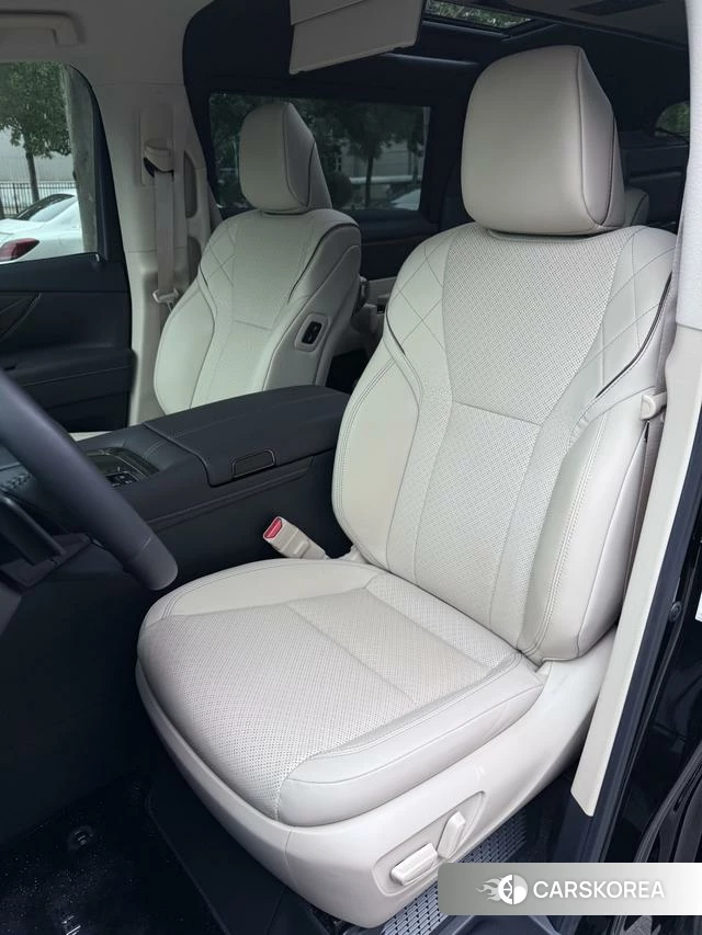 Toyota Wilfa id 4348466 из Китая 8