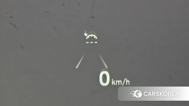 Genesis G90 id 3017367 из Кореи 8