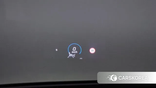 Mercedes-Benz GLE-Class W167 id 2979004 из Кореи 8