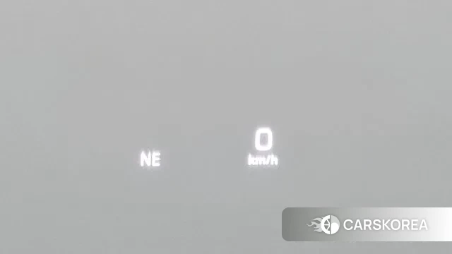 Mercedes-Benz E-Class W213 id 3455281 из Кореи 8