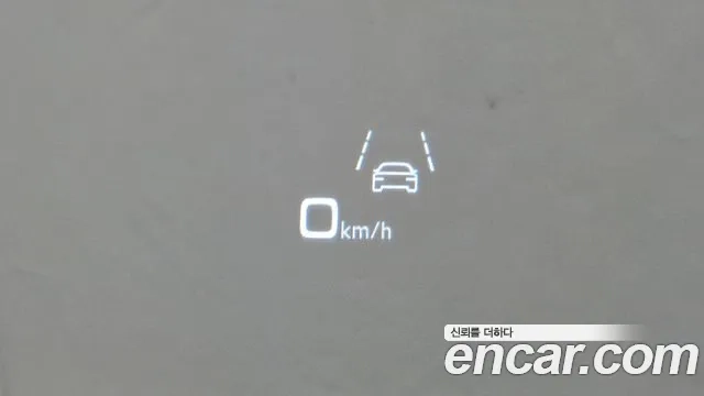 Audi Q8 (4M) id 2911046 из Кореи 8