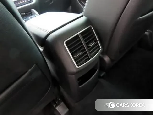 Kia The New Sportage 5th Generation Hybrid id 3711476 из Кореи 8