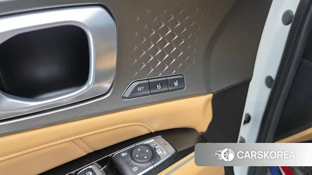 Kia Sorento 4th Generation id 3819865 из Кореи 8