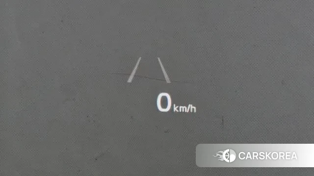 Kia Come New K7 id 3698604 из Кореи 8