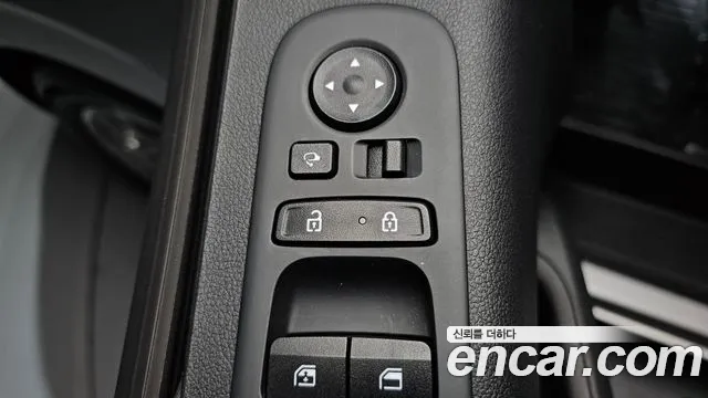 Hyundai Staria id 2373050 из Кореи 8