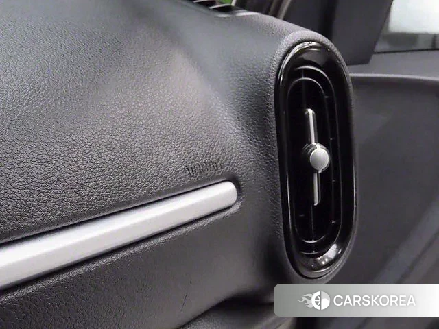 Kia All New Morning (JA) id 3021083 из Кореи 8