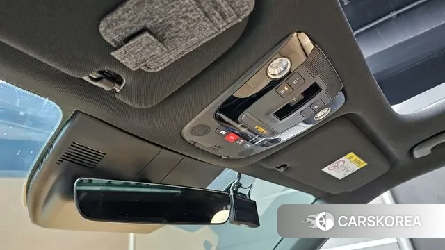 Kia The New Sorento 4th Generation id 3733900 из Кореи 8