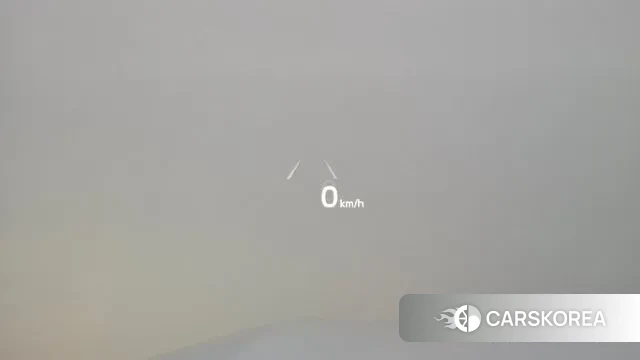 Kia K7 Premier id 3557509 из Кореи 8