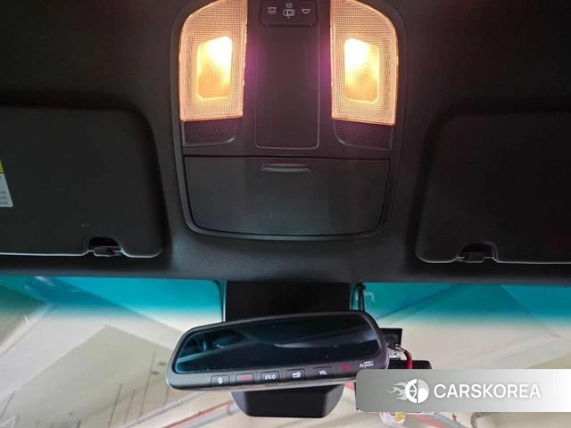 Hyundai All New Tucson id 3820643 из Кореи 8