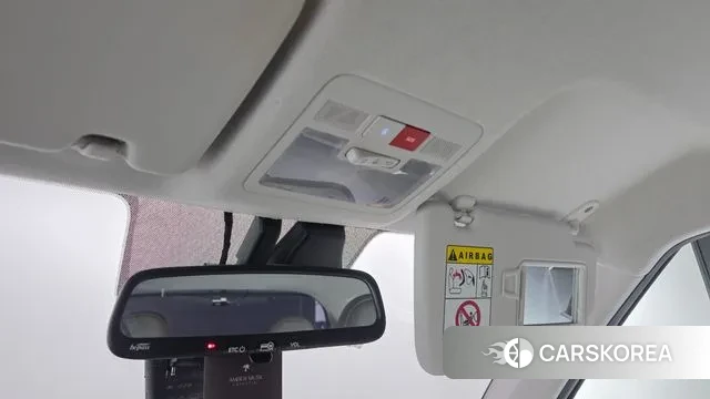 Hyundai Casper id 3317232 из Кореи 8