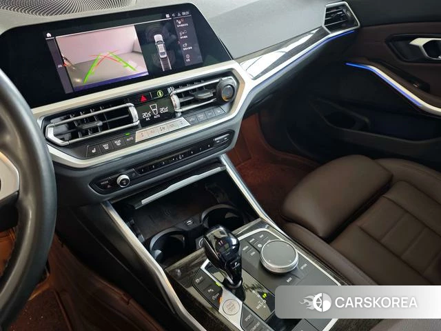 BMW 3 series id 4259048 из Китая 8