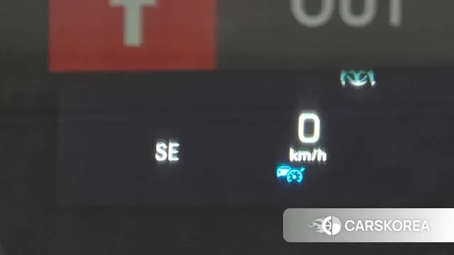 Mercedes-Benz S-Class W222 id 3573631 из Кореи 8