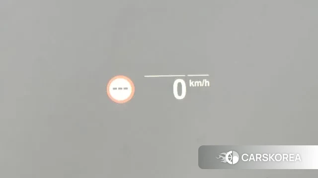 BMW X5 (G05) id 3032541 из Кореи 8