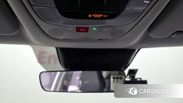 Kia Seltos id 3453235 из Кореи 8