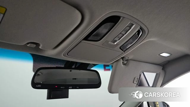 Kia Come New K7 id 3820848 из Кореи 8