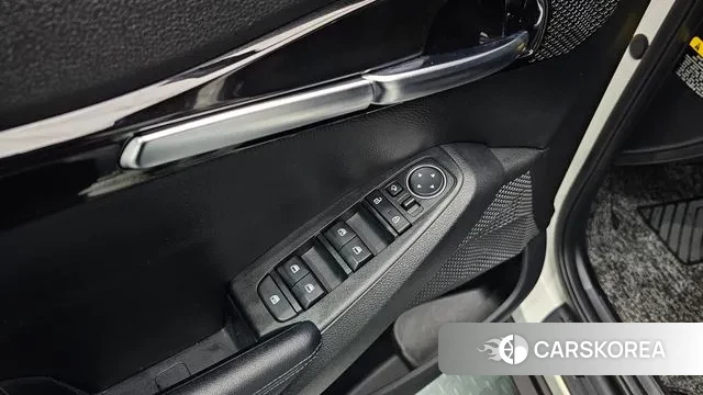 Kia Seltos id 3417753 из Кореи 8