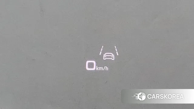 Audi A6 (C8) id 3478782 из Кореи 8