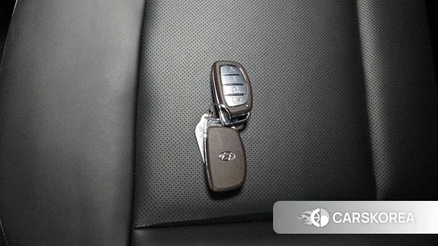 Hyundai Casper id 4516839 из Кореи 8