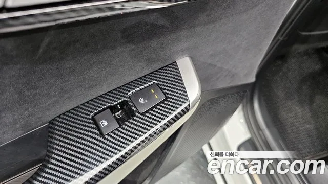 Kia EV6 id 2858777 из Кореи 8