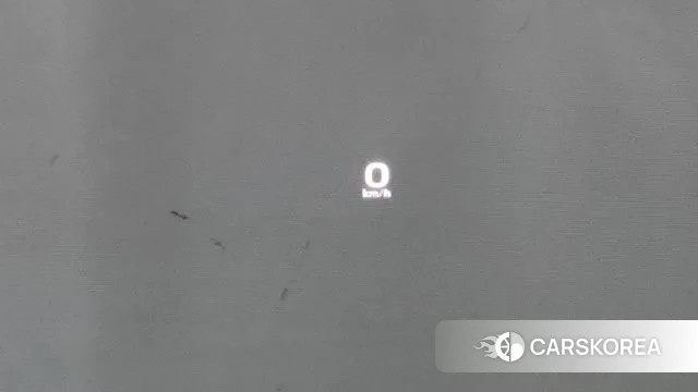 Porsche Cayenne (PO536) id 2963652 из Кореи 8