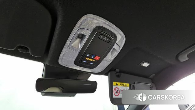 Hyundai Kona (SX2) id 3817385 из Кореи 8