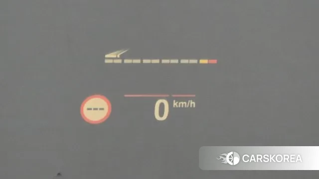 BMW 3 Series (G20) id 3297105 из Кореи 8