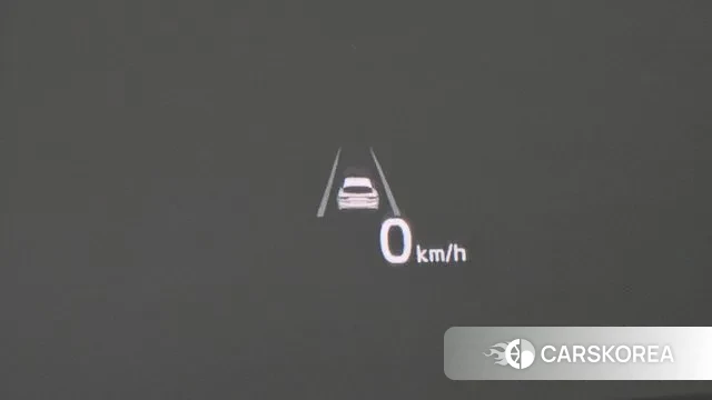 Kia Stinger Meister id 3535123 из Кореи 8