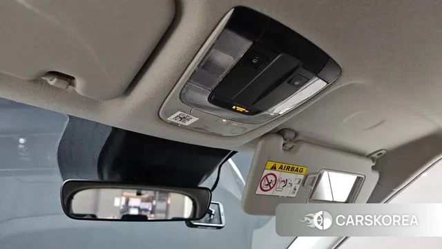 Kia The New Seltos id 3610527 из Кореи 8