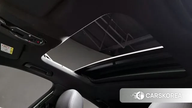 Audi A6 (C8) id 3427803 из Кореи 8