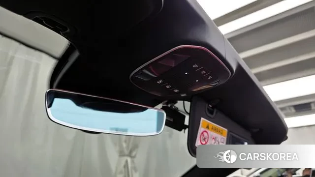 Ferrari Portofino id 3225963 из Кореи 8