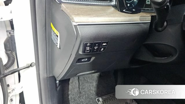 Kia K5 3rd generation id 3911473 из Кореи 8