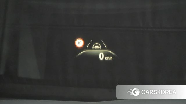 BMW 5 Series (G30) id 4737755 из Кореи 8
