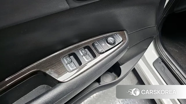 Kia The New K5 2nd generation id 3631724 из Кореи 8