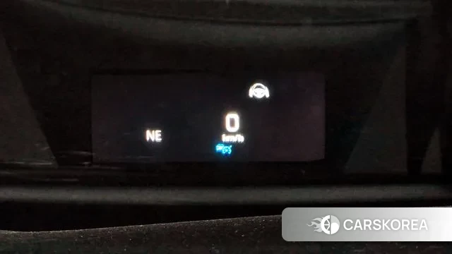 Mercedes-Benz S-Class W222 id 3039195 из Кореи 8