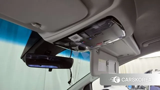 Hyundai Staria id 3426909 из Кореи 8