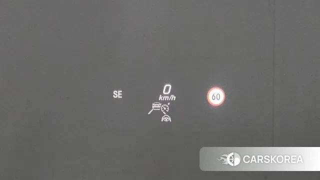 Mercedes-Benz E-Class W213 id 3524534 из Кореи 8