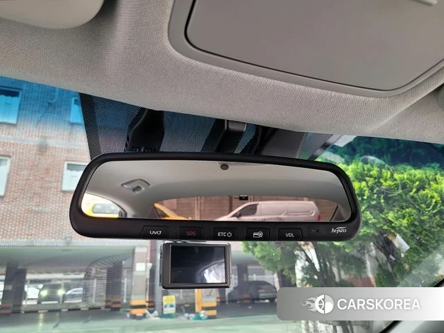 Kia Come New K3 id 4196038 из Кореи 8