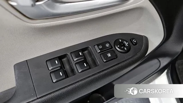 Kia The New Ray id 3717512 из Кореи 8