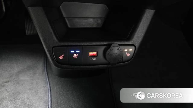 Kia The New Kia Ray id 3817600 из Кореи 8