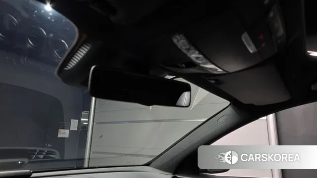 Mercedes-Benz E-Class W213 id 3375103 из Кореи 8