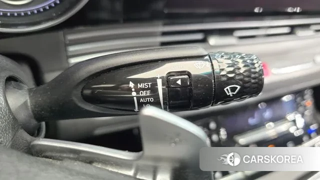 Hyundai The New Grandeur IG id 3362116 из Кореи 8