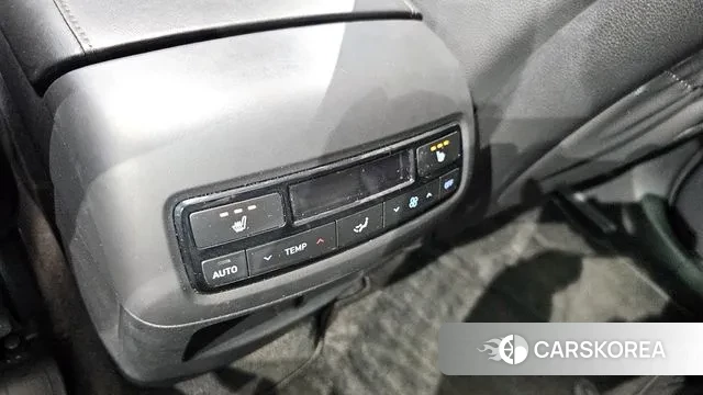 Hyundai The New Palisade id 3347493 из Кореи 8