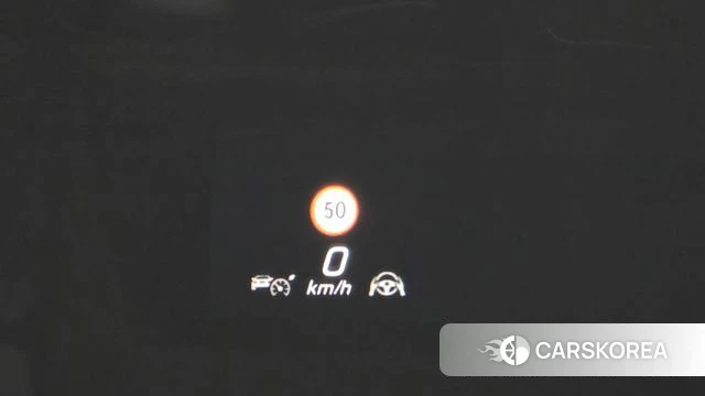 Mercedes-Benz S-Class W223 id 3963225 из Кореи 8