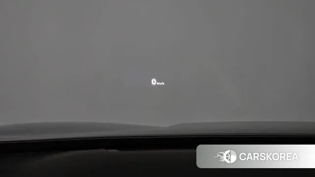 Hyundai The New Santa Fe id 3572855 из Кореи 8