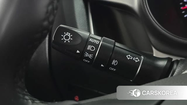 Kia The New Ray id 3892736 из Кореи 8