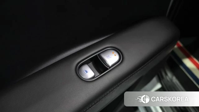 Hyundai Ionic 5 id 4389058 из Кореи 8