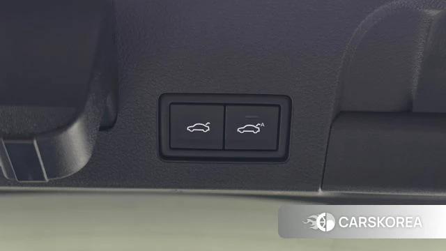 Volkswagen Arteon id 4741788 из Кореи 8