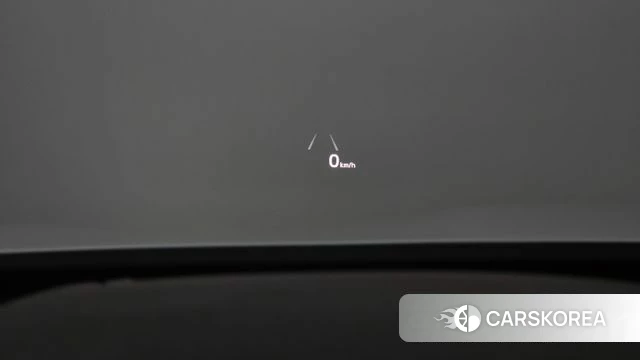 Kia More K9 id 4708433 из Кореи 8