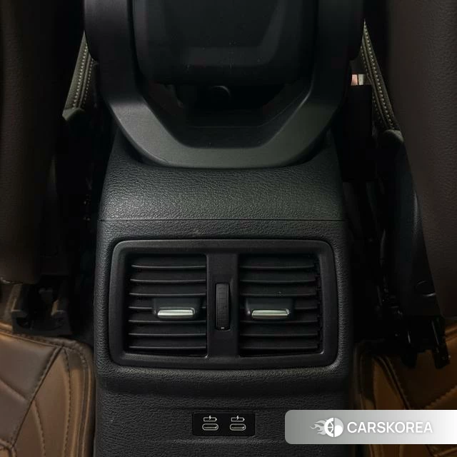 BMW X1 id 4291313 из Китая 8